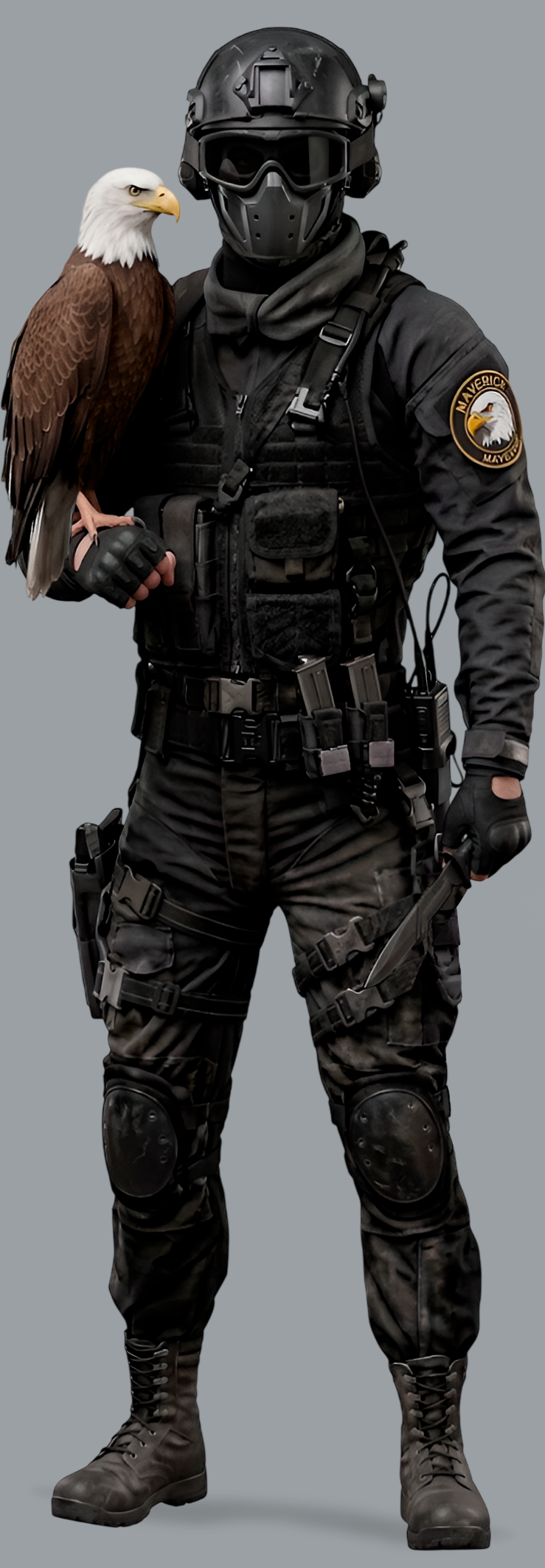 Dante
